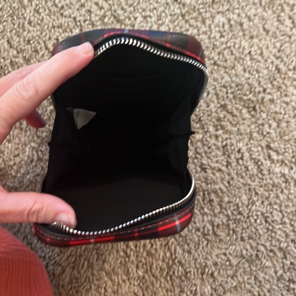 Purse - Picture 2 of 2